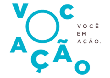 ONG Vocação oferece curso gratuito de Web Designer e Recursos Humanos!