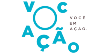 ONG Vocação oferece curso gratuito de Web Designer e Recursos Humanos!