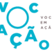 ONG Vocação oferece curso gratuito de Web Designer e Recursos Humanos!
