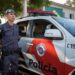 Concurso PM SP, comissão formada.