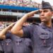 Polícia Militar SP.