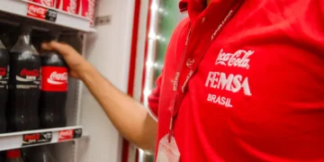 processo seletivo FEMSA