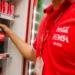 processo seletivo FEMSA
