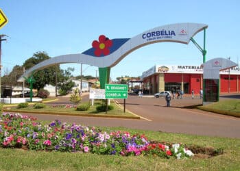 processo seletivo
