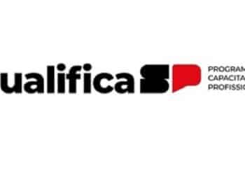 Programa Qualifica SP.