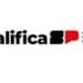 Programa Qualifica SP.
