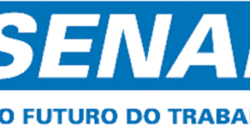 Inscrições Abertas para Cursos Técnicos Gratuitos do SENAI no Sul