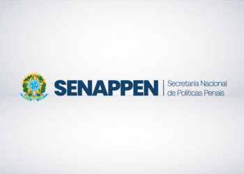 Concurso Público Senappen, inscrições abertas!