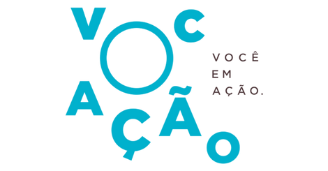 Ong vocação. 