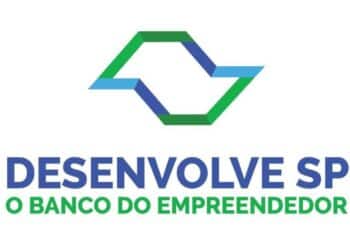 Desenvolve SP.