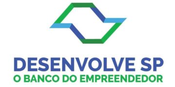 Desenvolve SP.
