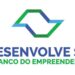 Desenvolve SP.