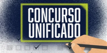 CNU: confira a quantidade de provas discursivas que serão corrigidas