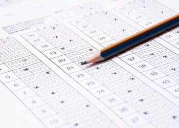 Última semana de inscrições para o Concurso da Prefeitura com 208 vagas e iniciais de até R$13 mil!