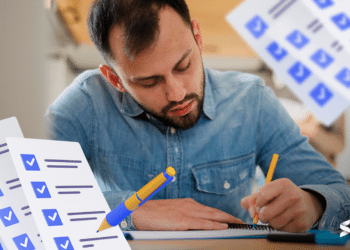 Concurso MP MS terá edital em breve! Imagem: Blog do Bizu