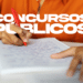 Concurso para Agente de Endemias foi divulgado! Imagem: Blog do Bizu