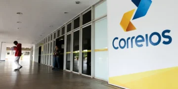 Concurso Correios: formato das provas pode favorecer a banca organizadora