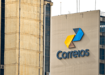 Novidade! A banca favorita para o concurso dos Correios desistiu da seleção