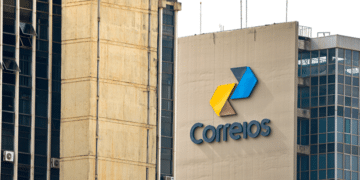 Novidade! A banca favorita para o concurso dos Correios desistiu da seleção