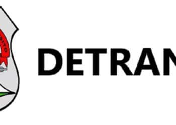 Concurso Detran DF, edital publicado!