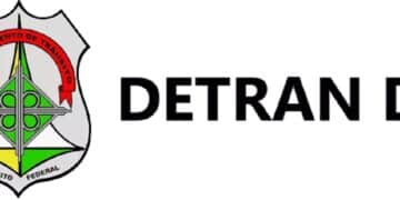 Concurso Detran DF, edital publicado!
