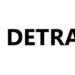 Concurso Detran DF, edital publicado!