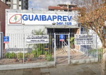 Guaibaprev RS abre concurso com ganhos até R$ 5 mil