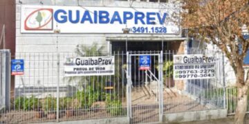 Guaibaprev RS abre concurso com ganhos até R$ 5 mil