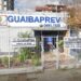 Guaibaprev RS abre concurso com ganhos até R$ 5 mil