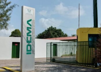 Idema RN: edital de novo concurso deve ser publicado até janeiro de 2025, diz governo