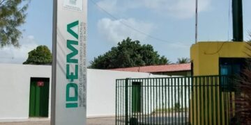 Idema RN: edital de novo concurso deve ser publicado até janeiro de 2025, diz governo