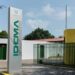 Idema RN: edital de novo concurso deve ser publicado até janeiro de 2025, diz governo