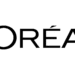 L'Oréal Logo.