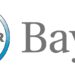 Logo Bayer