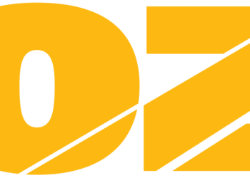 OZ Minerals, logomarca.