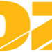 OZ Minerals, logomarca.