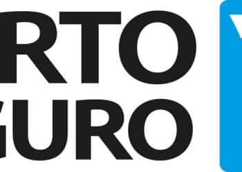 Porto Seguro, oferece mais de 100 vagas de emprego em diversos níveis!