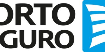 Porto Seguro, oferece mais de 100 vagas de emprego em diversos níveis!