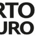 Porto Seguro, oferece mais de 100 vagas de emprego em diversos níveis!