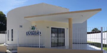 Eusébio CE abre concurso com 32 oportunidades