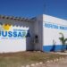 Jussara GO oferece 76 vagas em concurso; todos os níveis de escolaridade