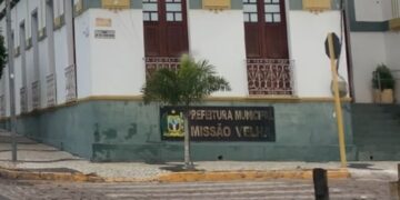 Missão Velha CE abre concurso com 162 vagas