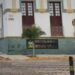 Missão Velha CE abre concurso com 162 vagas