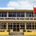São Luís do Quitunde abre concurso para todos os níveis