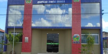 Uruoca CE oferece 424 vagas em concurso; até R$ 6,5 mil