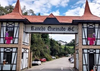 Rancho Queimado SC abre concurso para todos os níveis; até R$ 21 mil!