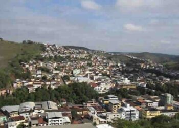 Rio Casca MG abre concurso para professor