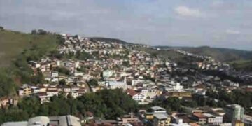 Rio Casca MG abre concurso para professor