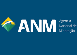 ANM, logo.