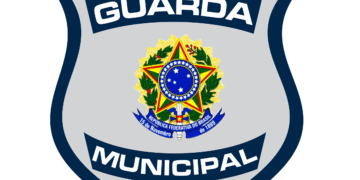concurso